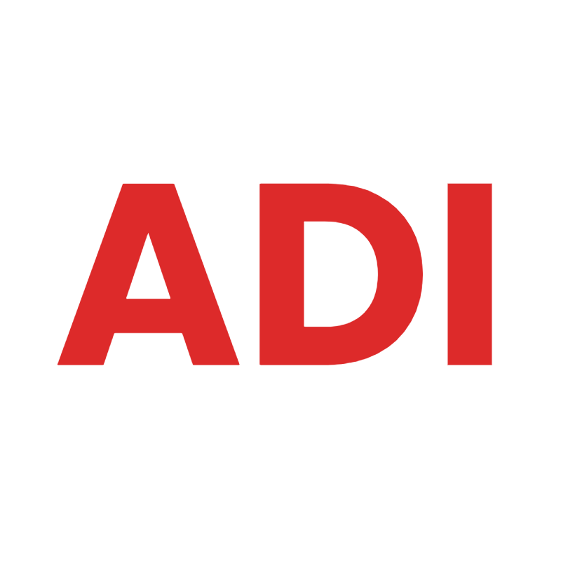 adi